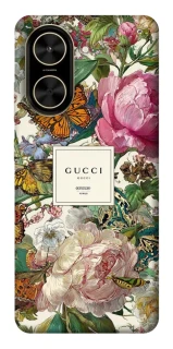 Чехол на Xiaomi Poco C71 Gucci ver.5 фото 1 из 1