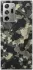 Чохол на Samsung Galaxy Note 20 Ultra Camouflage v10 фото 1 з 1