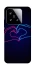 Чохол на Xiaomi 15 Neon love фото 1 з 1