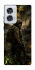 Чехол на Motorola Edge 50 Fusion S.T.A.L.K.E.R. фото 1 из 1