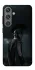 Чехол на Samsung Galaxy S24 FE Odyssey ver.5 фото 1 из 1
