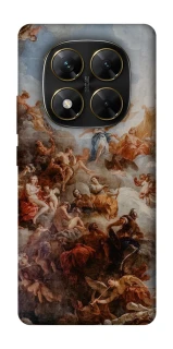 Чехол на Xiaomi Poco X7 Искусство v2 фото 1 из 1