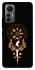Чохол на Xiaomi 12 Lite Vikings World фото 1 з 1