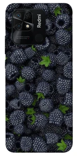 Чохол на Xiaomi Redmi 10C Fresh фото 1 з 1