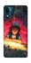 Чохол на ZTE Blade A5 (2020) Stranger Things ver.40 фото 1 з 1