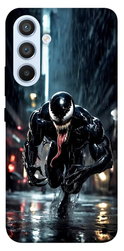 Чохол на Samsung Galaxy A54 5G Venom v2 фото 1 з 1