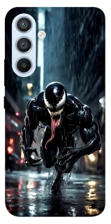 Чохол на Samsung Galaxy A54 5G Venom v2 фото 1 з 1