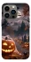 Чохол на Apple iPhone 13 Pro (6.1") Halloween фото 1 з 1