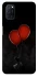Чехол на Oppo A52 / A72 / A92 Reds Balloons фото 1 из 1