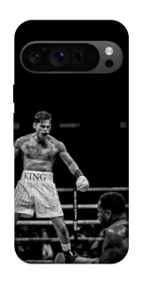 Чехол на Google Pixel 9 Pro king фото 1 из 1