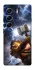 Чехол на Tecno Camon 40 Thrall фото 1 из 1