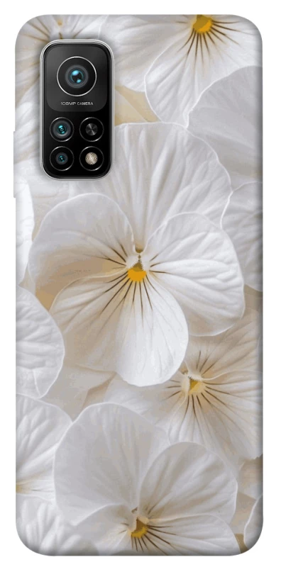 Чехол на Xiaomi Mi 10T Pastel Dreams фото 1 из 1