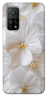 Чохол на Xiaomi Mi 10T Pastel Dreams фото 1 з 1