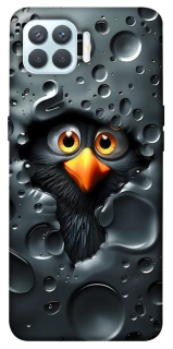 Чехол на Oppo F17 Pro Ну привет ! фото 1 из 1