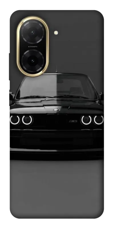 Чехол на Xiaomi Redmi A5 (Europe version) BMW v11 фото 1 из 1