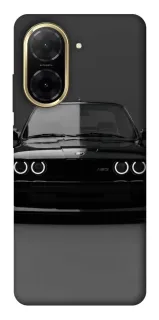 Чехол на Xiaomi Redmi A5 (Europe version) BMW v11 фото 1 из 1