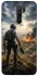 Чохол на Xiaomi Redmi 9 PUBG ver.2 фото 1 з 1