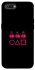 Чехол на Realme C2 squid game v3 фото 1 из 1