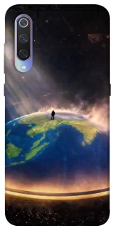 Чохол на Xiaomi Mi 9 Kanye West ver.1 фото 1 з 1