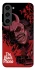 Чохол на Samsung Galaxy S23 The Black Phone фото 1 з 1