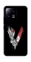 Чохол на Xiaomi 13 V-Vikings фото 1 з 1