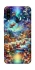 Чохол на ZTE Blade A7 (2020) Christmas spirit ver.14 фото 1 з 1