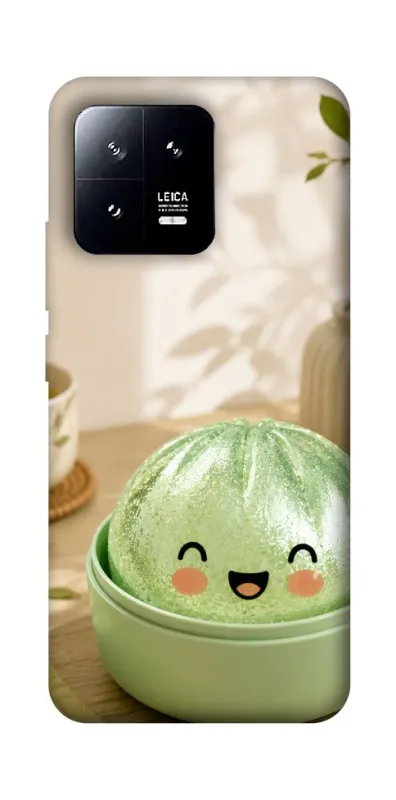 Чохол на Xiaomi 13 Dumpling ver.3 фото 1 з 1