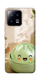 Чохол на Xiaomi 13 Dumpling ver.3 фото 1 з 1