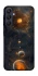 Чохол на Samsung Galaxy A25 5G Сонячна система фото 1 з 1