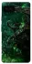 Чохол на Google Pixel 7a Warcraft Illidan v2 фото 1 з 1