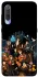 Чехол на Xiaomi Mi 9 Harry Potter v26 фото 1 из 1