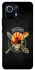 Чохол на Xiaomi Mi 11 Five finger death punch ver.2 фото 1 з 1
