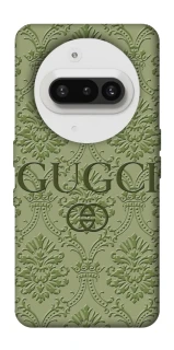 Чохол на Nothing Phone (3a) Gucci ver.9 фото 1 з 1