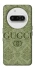 Чохол на Nothing Phone (3a) Gucci ver.9 фото 1 з 1