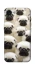 Чохол на Apple iPhone 16e (6.1") Doggy Pug Love фото 1 з 1
