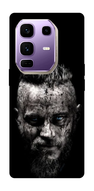 Чохол на Infinix Note 50 Pro+ Ragnar фото 1 з 1