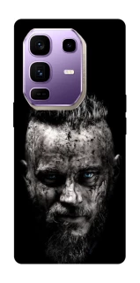 Чехол на Infinix Note 50 Pro+ Ragnar фото 1 из 1