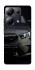 Чехол на Xiaomi Poco M6 Pro 4G BMW v42 фото 1 из 1