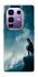 Чехол на Infinix Note 50 Pro+ Odyssey ver.2 фото 1 из 1