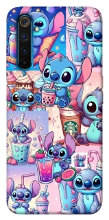 Чехол на Realme 6 Pro Stitch ver.25 фото 1 из 1