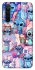 Чехол на Realme 6 Pro Stitch ver.25 фото 1 из 1