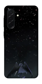 Чохол на Samsung Galaxy A37 5G Omniscient Reader's v4 фото 1 з 1