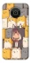 Чехол на Nokia X10 / X20 Like a cat фото 1 Чехол на Nokia X10 / X20 Like a cat фото 1 из 1
