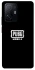 Чохол на Xiaomi 11T / 11T Pro Pubg logo ver.1 фото 1 з 1