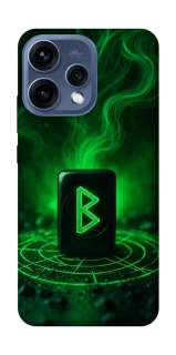 Чохол на Oppo Reno 15 Руна Беркана фото 1 з 2