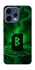 Чохол на Oppo Reno 15 Руна Беркана фото 2 з 2