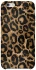 Чохол на Apple iPhone 6/6s (4.7") Leopard Skin фото 1 з 1