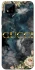 Чохол на Realme C11 (2021) Gucci ver.7 фото 1 з 1