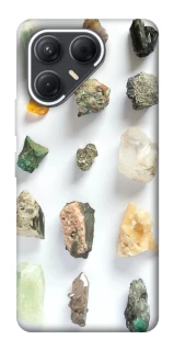 Чохол на TECNO Pova 7 Колекція кристалів фото 1 з 1