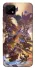 Чехол на Realme C12 Warcraft v4 фото 1 из 1